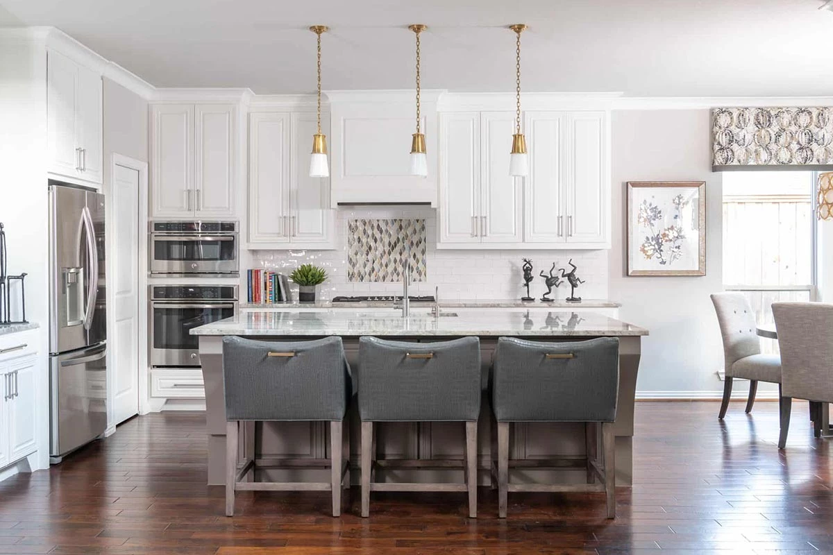 Millennium Lighting Shop -Millennium Lighting Shop 0