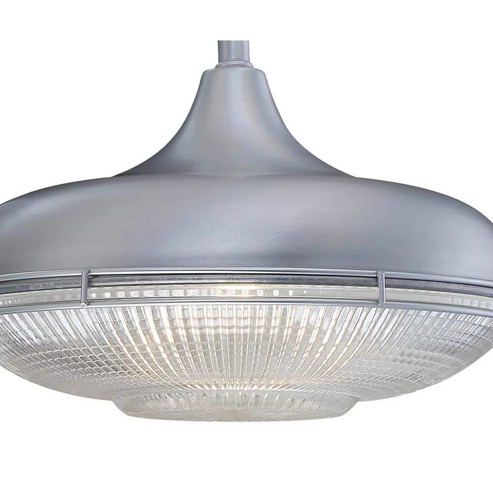 1-Light 12 in. Brushed Aluminum Outdoor Sconce by Millennium Lighting 2 1-Light 12 in. Brushed Aluminum Outdoor Sconce by Millennium Lighting - Image 2