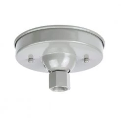 R Series Canopy Kit 5 in. Gray Canopy Kit by Millennium Lighting