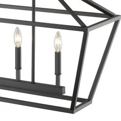 Millennium Lighting Shop -Millennium Lighting Shop matte black millennium lighting chandeliers 3245 mb c3 1000