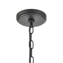 Natalie 3-Light 19 in. Matte Black Hardwired Pendant (1-Pack) by Millennium Lighting 10 Natalie 3-Light 19 in. Matte Black Hardwired Pendant (1-Pack) by Millennium Lighting -Millennium Lighting Shop matte black millennium lighting pendant lights 1473 mb 44 1000