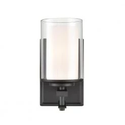 Millennium Lighting Shop -Millennium Lighting Shop matte black millennium lighting vanity lighting 5501 mb c3 1000
