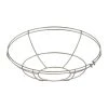 R 17 in. Galvanized Wire Guard by Millennium Lighting