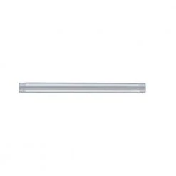 1 ft. Stem for Ceiling Mounting RLM Shades by Millennium Lighting