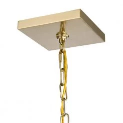 Millennium Lighting Shop -Millennium Lighting Shop modern gold millennium lighting chandeliers 3234 mg c3 1000