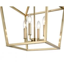 Millennium Lighting Shop -Millennium Lighting Shop modern gold millennium lighting chandeliers 3244 mg 4f 1000