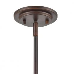 1-Light 5 in. Rubbed Bronze Mini Pendant by Millennium Lighting 8 1-Light 5 in. Rubbed Bronze Mini Pendant by Millennium Lighting -Millennium Lighting Shop rubbed bronze millennium lighting pendant lights 3611 rbz 1f 1000