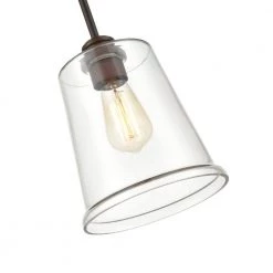 1-Light 5 in. Rubbed Bronze Mini Pendant by Millennium Lighting 7 1-Light 5 in. Rubbed Bronze Mini Pendant by Millennium Lighting -Millennium Lighting Shop rubbed bronze millennium lighting pendant lights 3621 rbz 1f 1000