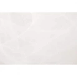 White Alabaster Sleek and Unique Wall Sconce by Millennium Lighting -Millennium Lighting Shop white millennium lighting wall sconces 521 c3 1000